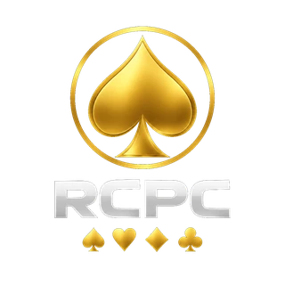 RCPC